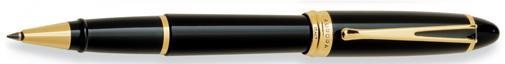 Aurora Ipsilon Deluxe B72-N Rollerball
